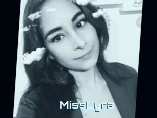 MissLyra