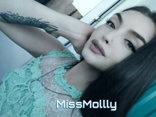 MissMollly