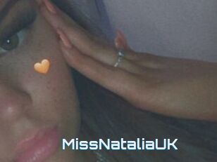 MissNataliaUK