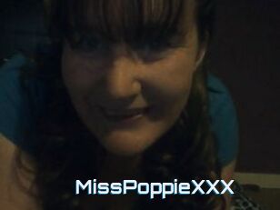 MissPoppieXXX
