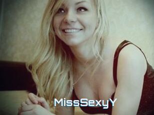 Miss_Sexy_Y