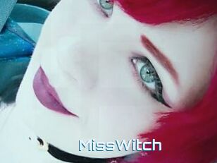 MissWitch
