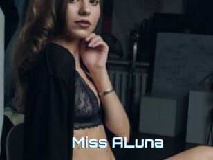 Miss_ALuna