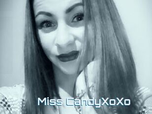 Miss_CandyXoXo