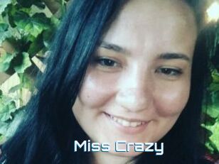 Miss_Crazy_