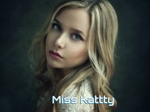Miss_Kattty