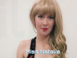 Miss_Natalia