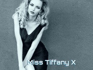 Miss_Tiffany_X