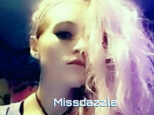Missdazzle