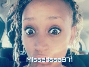 Missetissa971