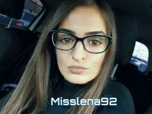 Misslena92