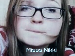 Misss_Nikki