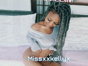 Missxxkellyx