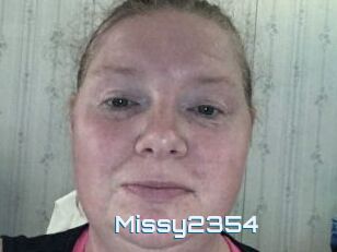 Missy2354