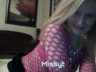 Missyt