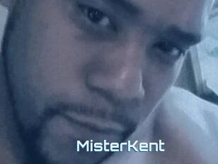 Mister_Kent