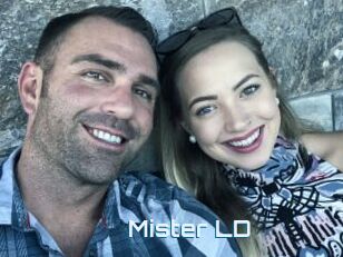 Mister_LD