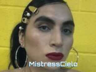 MistressCielo