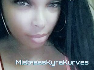 MistressKyraKurves