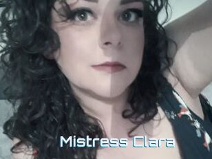 Mistress_Clara