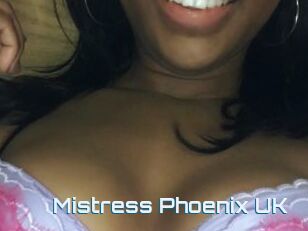 Mistress_Phoenix_UK