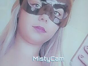 MistyCam