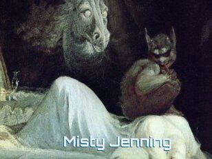 Misty_Jenning