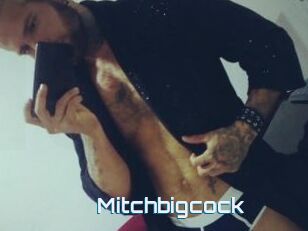 Mitchbigcock