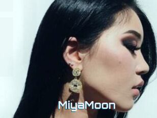 MiyaMoon