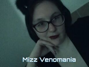Mizz_Venomania