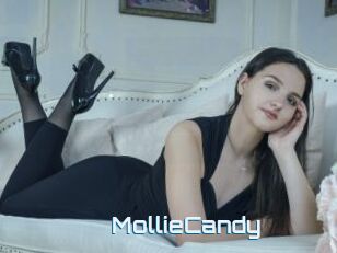 MollieCandy