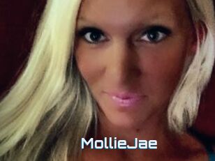 MollieJae