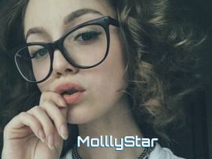 MolllyStar
