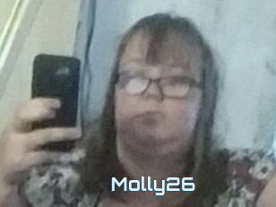 Molly26