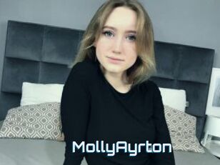 MollyAyrton
