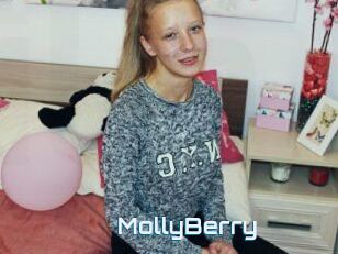 Molly_Berry