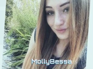 MollyBessa
