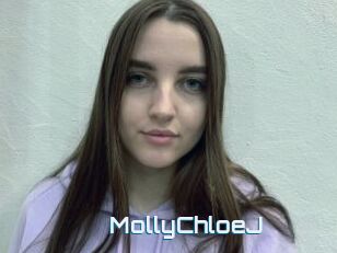 MollyChloeJ