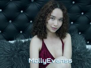 MollyEvanss