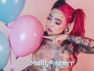 MollyFisherr