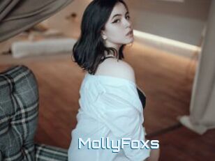 MollyFoxs