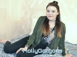 MollyGorgons