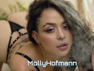 MollyHofmann