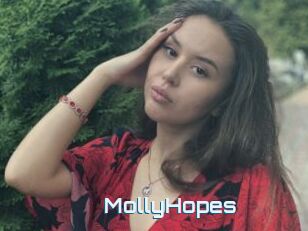 MollyHopes