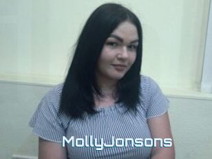 MollyJonsons