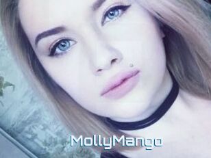 MollyMango