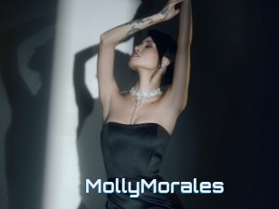 MollyMorales