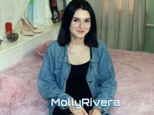MollyRivera