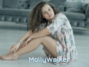 MollyWalker