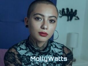 MollyWatts